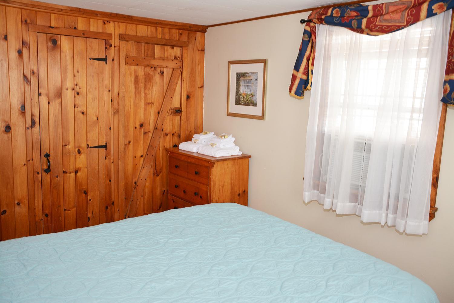 Little Miss Cottages Old Orchard Beach Εξωτερικό φωτογραφία