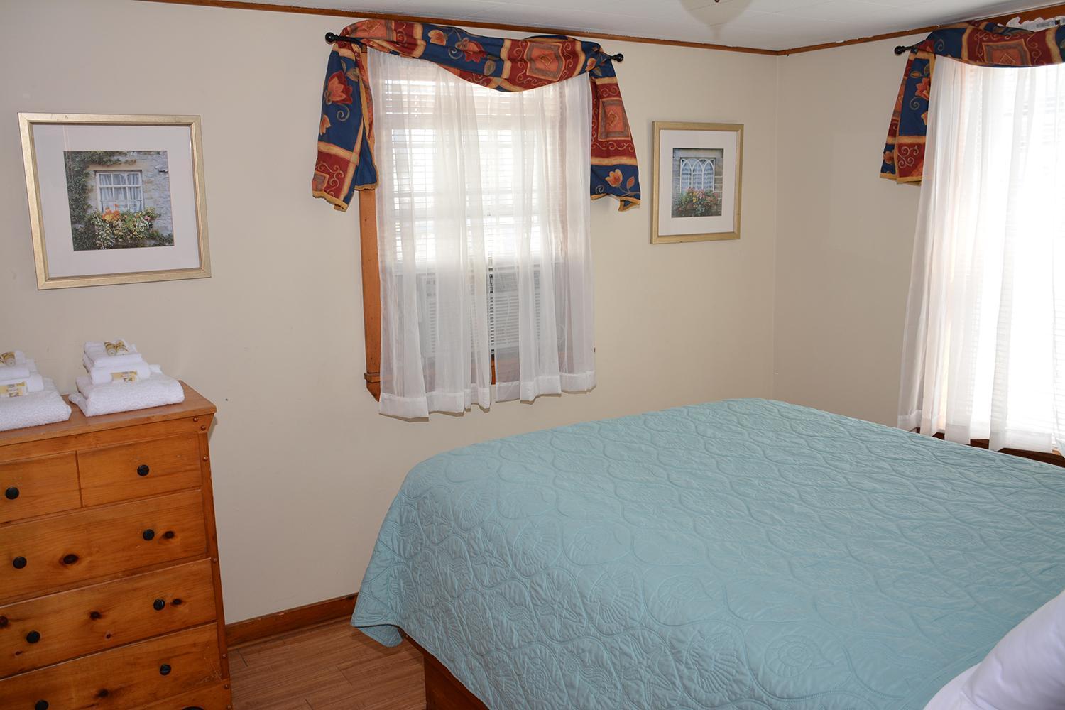 Little Miss Cottages Old Orchard Beach Εξωτερικό φωτογραφία