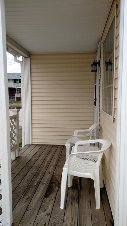 Little Miss Cottages Old Orchard Beach Δωμάτιο φωτογραφία